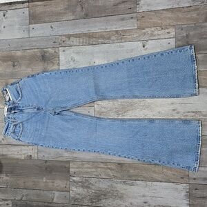 Abercrombie & Fitch Jeans